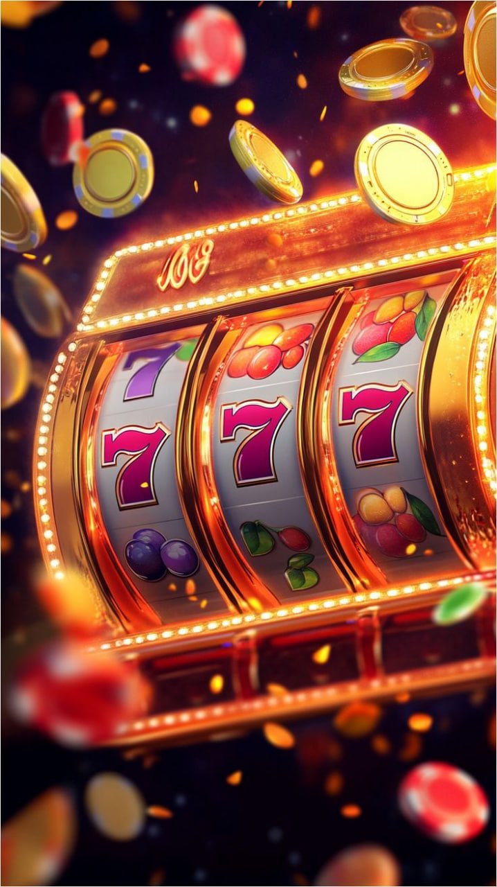 wlnpkr Live betting page
